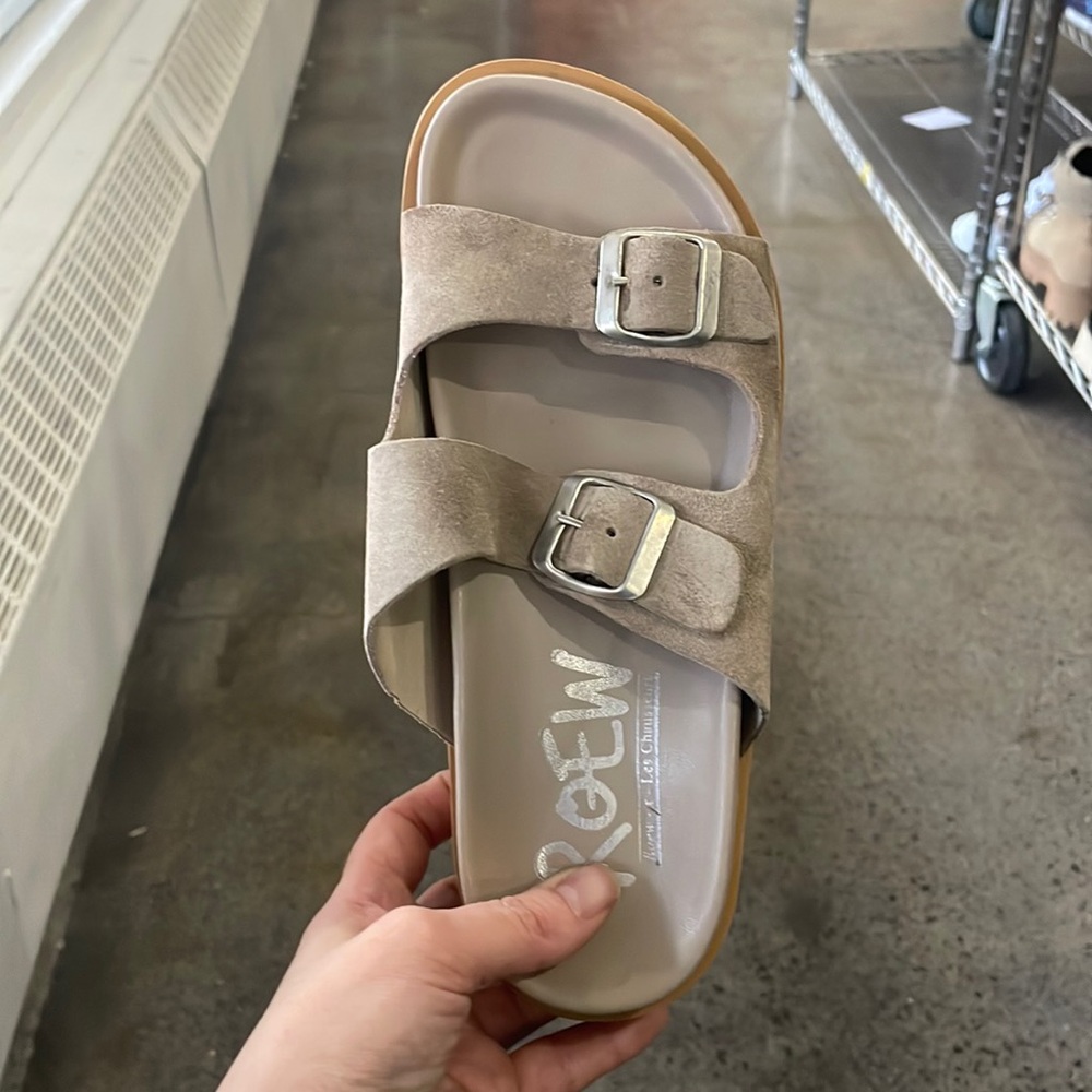 Taille 38
